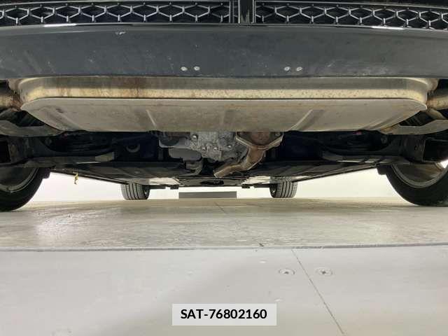 Mazda MAZDA3 2021-01 4966370-9
