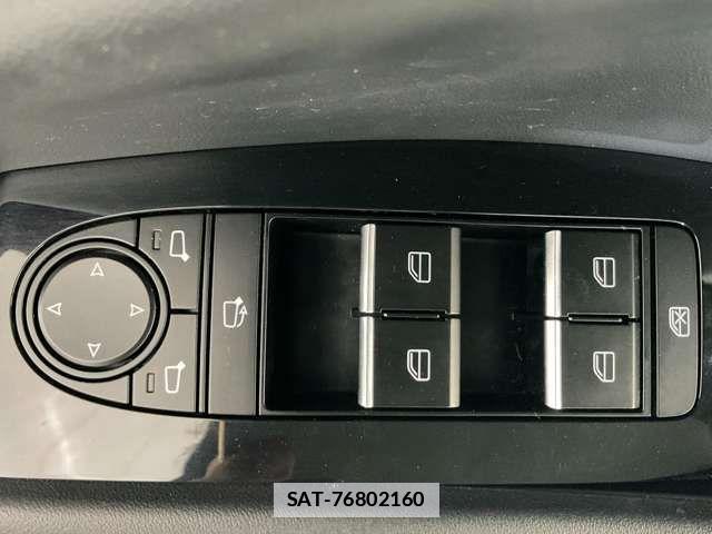 Mazda MAZDA3 2021-01 4966370-14