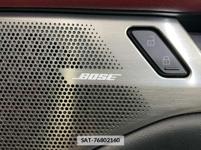 Mazda MAZDA3 2021-01 4966370-15