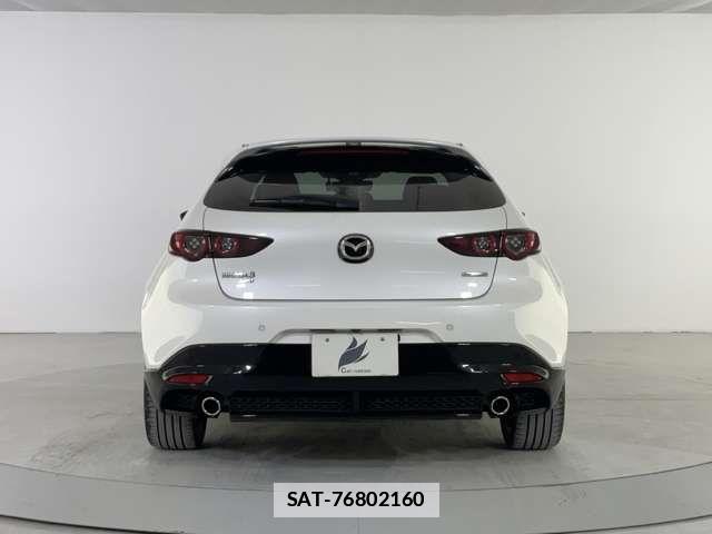 Mazda MAZDA3 2021-01 4966370-4
