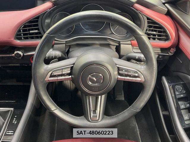 Mazda MAZDA3 2019-09 4966341-12