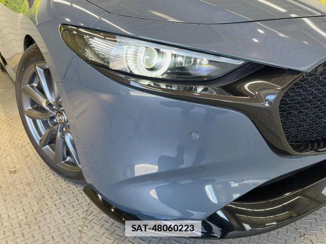 Mazda MAZDA3 2019-09 4966341-13