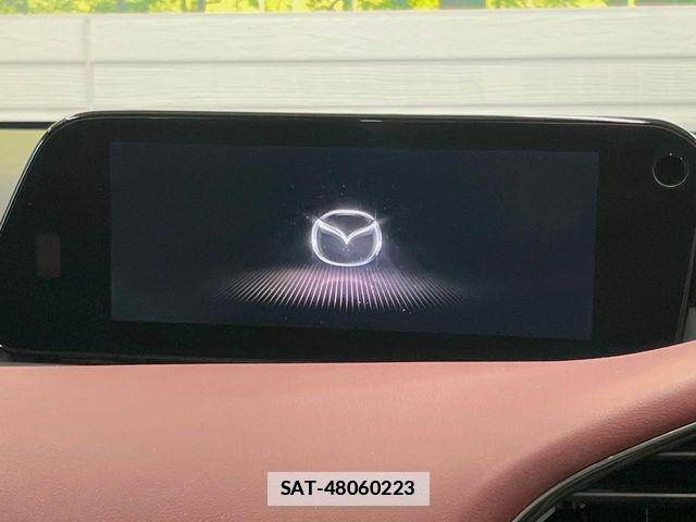Mazda MAZDA3 2019-09 4966341-2