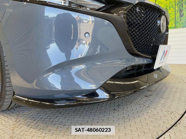 Mazda MAZDA3 2019-09 4966341-3