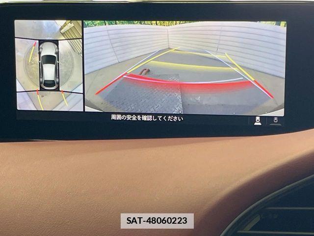 Mazda MAZDA3 2019-09 4966341-4