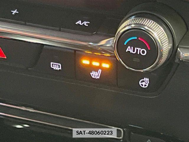 Mazda MAZDA3 2019-09 4966341-7