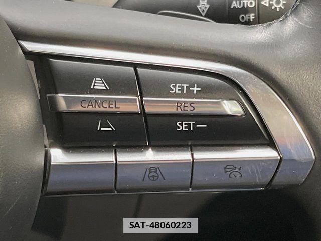 Mazda MAZDA3 2019-09 4966341-8