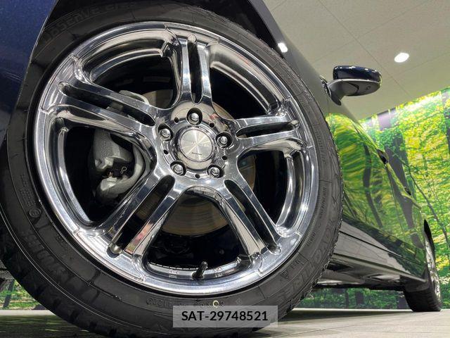 Mazda MAZDA3 2023-10 5871495-13