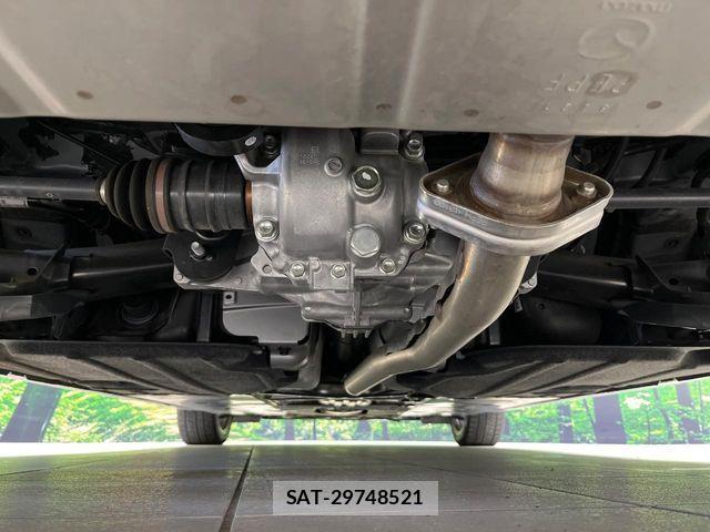Mazda MAZDA3 2023-10 5871495-19