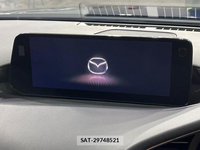 Mazda MAZDA3 2023-10 5871495-2