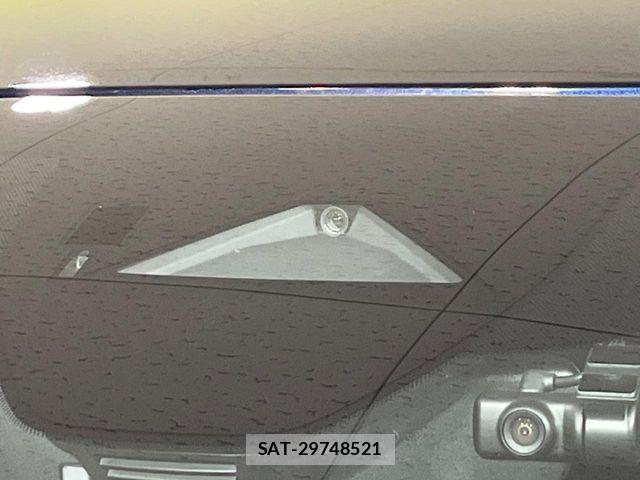 Mazda MAZDA3 2023-10 5871495-4