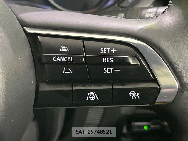 Mazda MAZDA3 2023-10 5871495-5