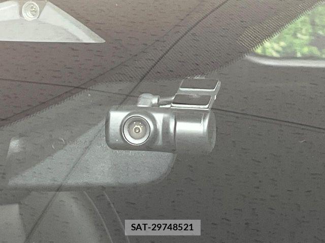Mazda MAZDA3 2023-10 5871495-6