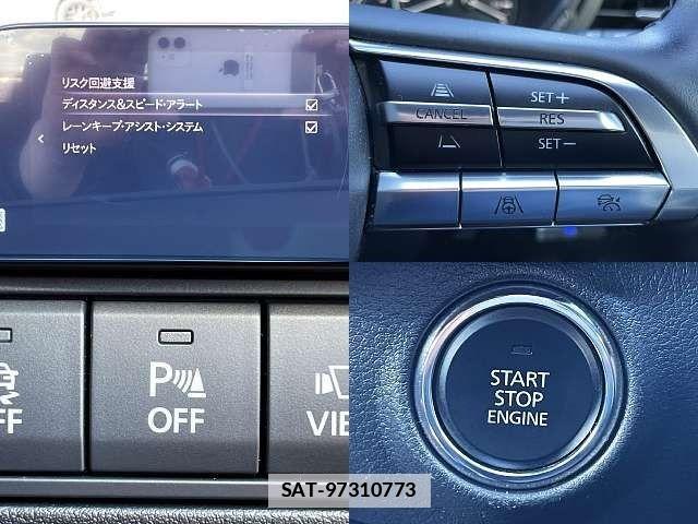 Mazda MAZDA3 2021-03 5871501-4