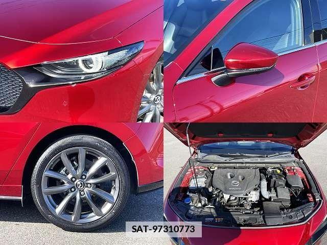 Mazda MAZDA3 2021-03 5871501-6