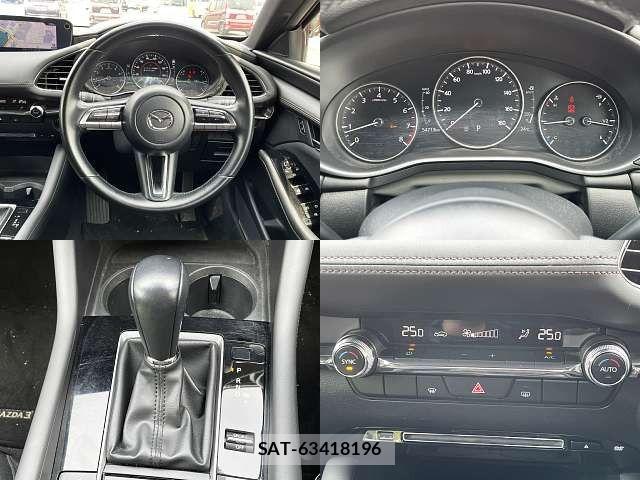 Mazda MAZDA3 2020-02 5871510-3