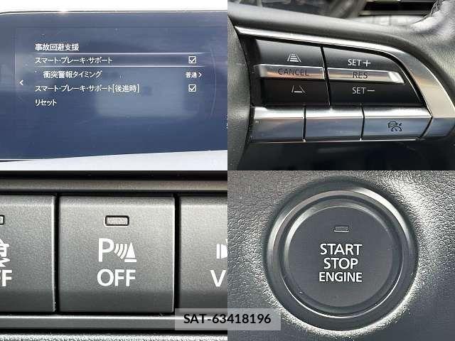 Mazda MAZDA3 2020-02 5871510-4