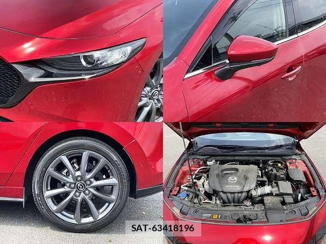 Mazda MAZDA3 2020-02 5871510-6