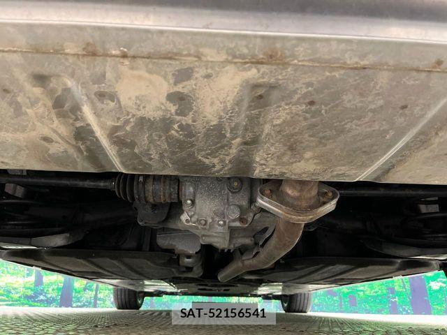 Mazda MAZDA3 2019-09 6012400-19