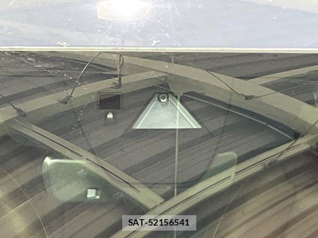 Mazda MAZDA3 2019-09 6012400-4
