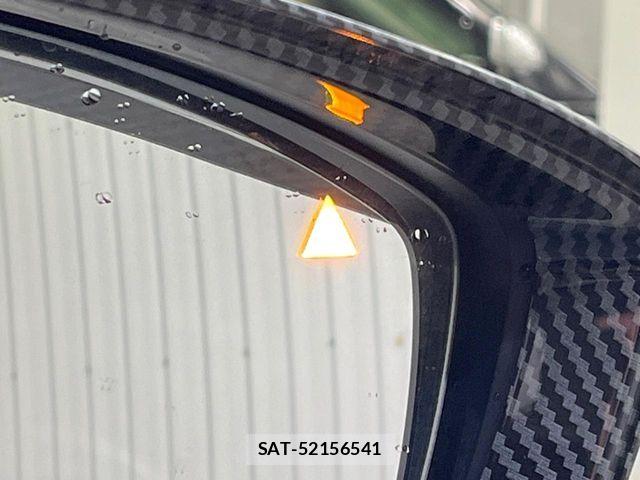 Mazda MAZDA3 2019-09 6012400-6