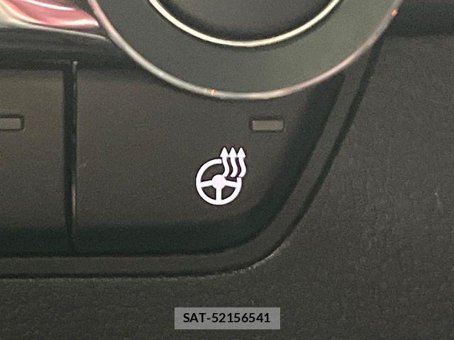 Mazda MAZDA3 2019-09 6012400-7