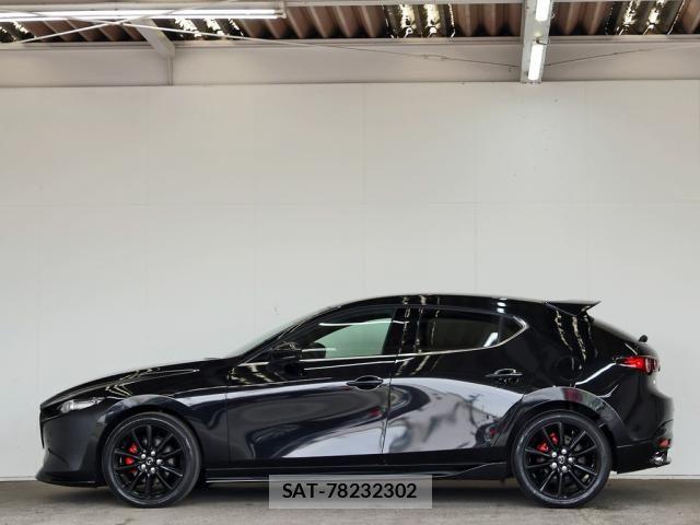Mazda MAZDA3 2023-11 6216671-12