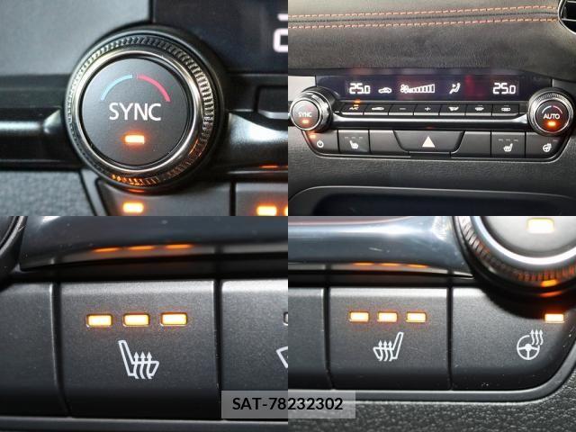 Mazda MAZDA3 2023-11 6216671-20