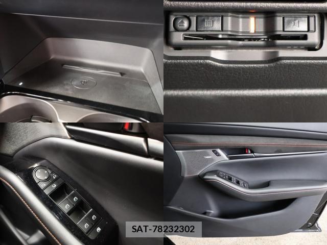 Mazda MAZDA3 2023-11 6216671-29