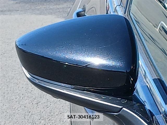Mazda MAZDA3 2022-03 6216682-27