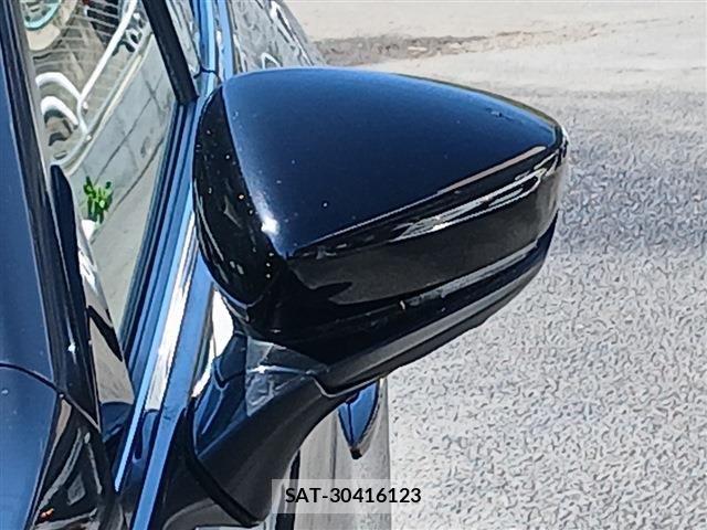 Mazda MAZDA3 2022-03 6216682-28