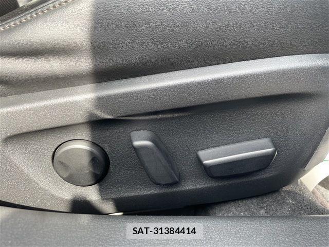 Mazda MAZDA3 2019-10 6216675-13