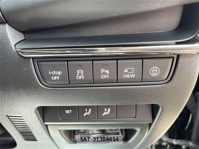 Mazda MAZDA3 2019-10 6216675-14