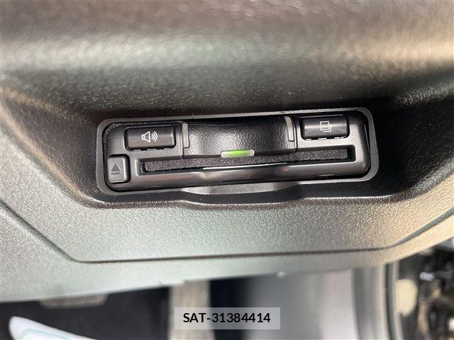 Mazda MAZDA3 2019-10 6216675-16