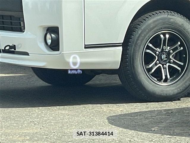 Mazda MAZDA3 2019-10 6216675-17