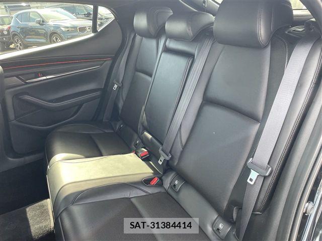 Mazda MAZDA3 2019-10 6216675-24
