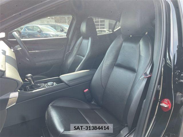 Mazda MAZDA3 2019-10 6216675-26
