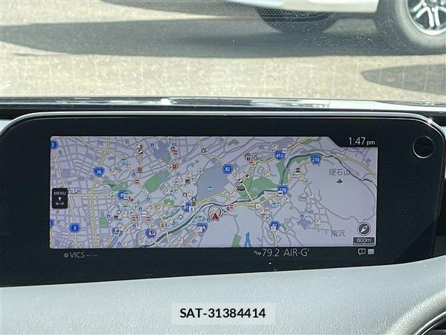 Mazda MAZDA3 2019-10 6216675-28