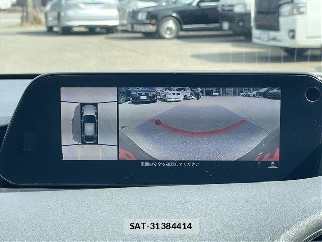 Mazda MAZDA3 2019-10 6216675-29
