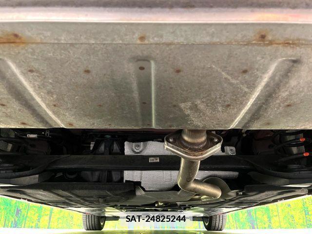 Mazda MAZDA3 2020-09 6216705-18
