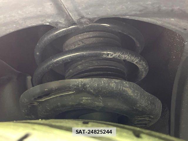Mazda MAZDA3 2020-09 6216705-19