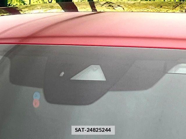 Mazda MAZDA3 2020-09 6216705-2