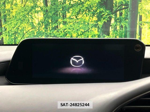 Mazda MAZDA3 2020-09 6216705-3