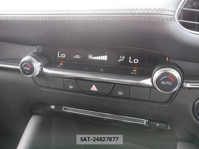Mazda MAZDA3 2023-02 6245476-10