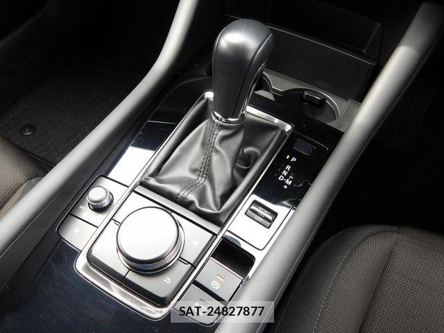Mazda MAZDA3 2023-02 6245476-11