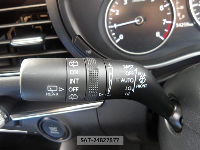 Mazda MAZDA3 2023-02 6245476-16