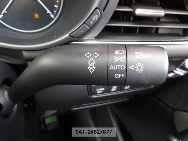 Mazda MAZDA3 2023-02 6245476-17