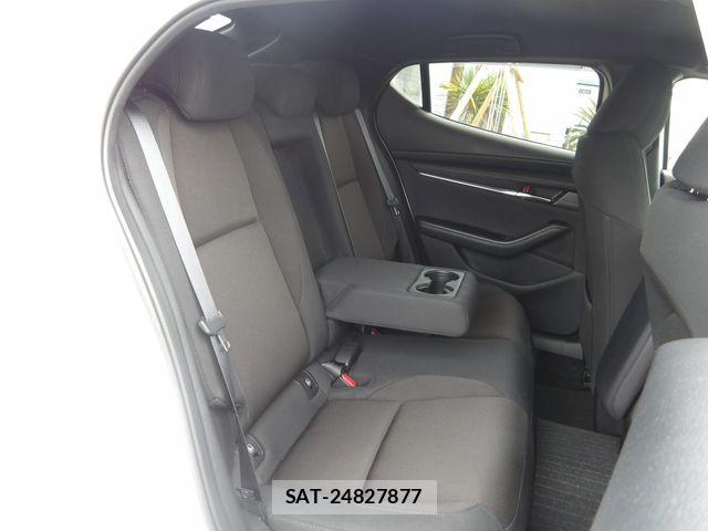 Mazda MAZDA3 2023-02 6245476-19