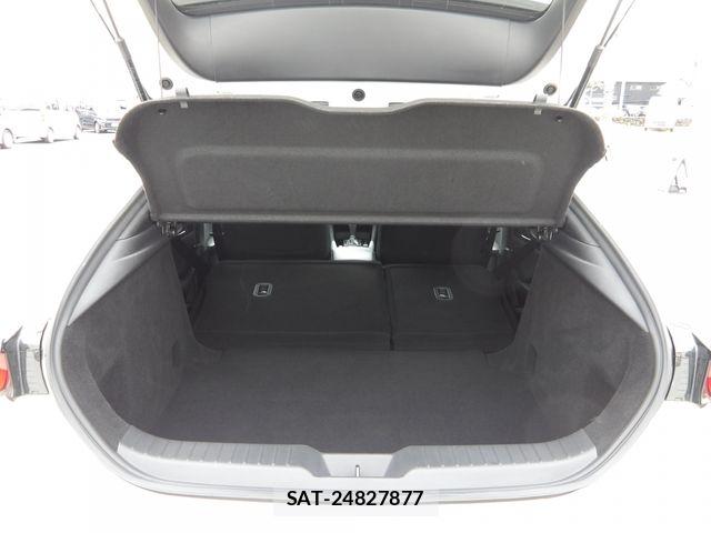 Mazda MAZDA3 2023-02 6245476-21