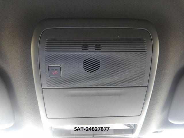 Mazda MAZDA3 2023-02 6245476-22